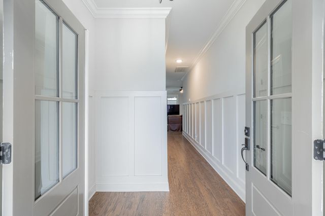 8187 Lemonade Street, Chattanooga, TN 37421