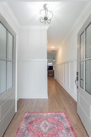 8187 Lemonade Street, Chattanooga, TN 37421