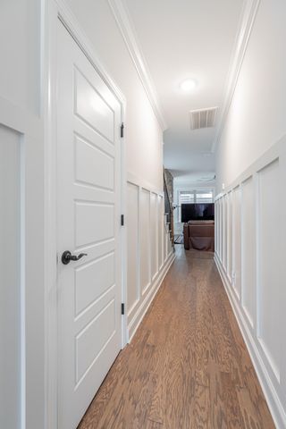 8187 Lemonade Street, Chattanooga, TN 37421