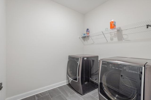 8187 Lemonade Street, Chattanooga, TN 37421