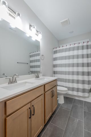 8187 Lemonade Street, Chattanooga, TN 37421