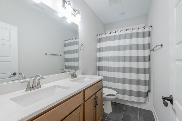 8187 Lemonade Street, Chattanooga, TN 37421