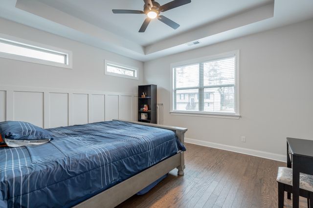 8187 Lemonade Street, Chattanooga, TN 37421