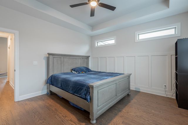 8187 Lemonade Street, Chattanooga, TN 37421