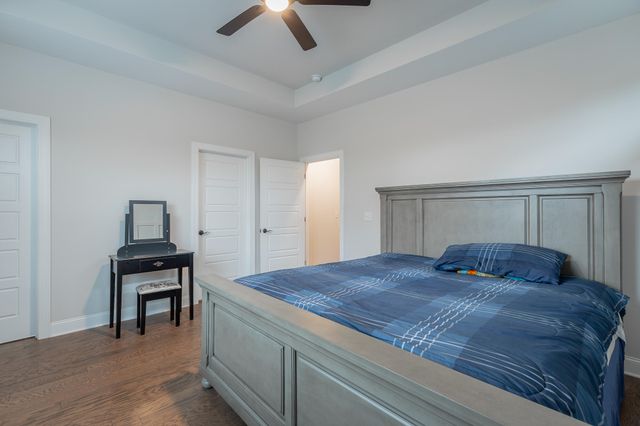 8187 Lemonade Street, Chattanooga, TN 37421