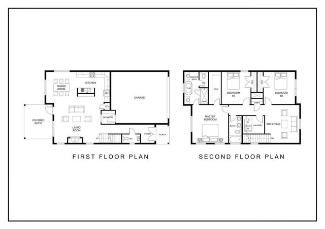 8187 Lemonade Street, Chattanooga, TN 37421