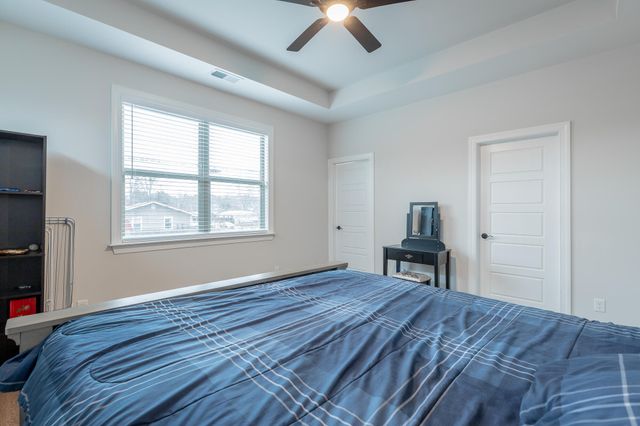 8187 Lemonade Street, Chattanooga, TN 37421