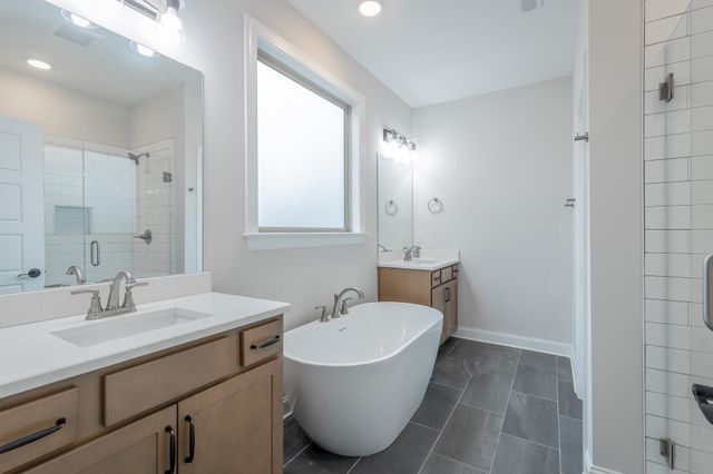 8187 Lemonade Street, Chattanooga, TN 37421