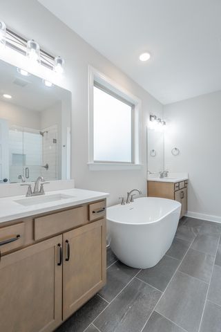 8187 Lemonade Street, Chattanooga, TN 37421