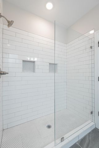 8187 Lemonade Street, Chattanooga, TN 37421