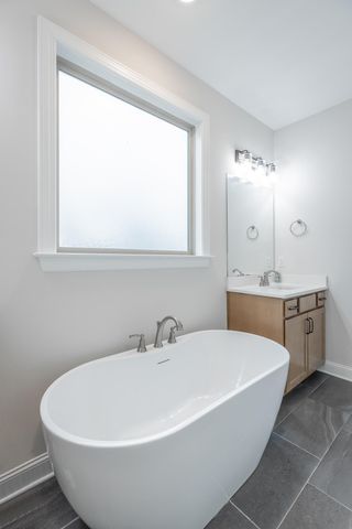 8187 Lemonade Street, Chattanooga, TN 37421