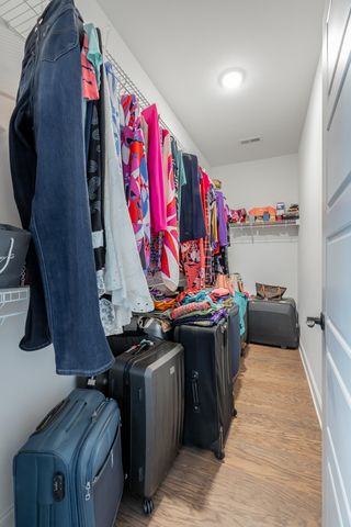 8187 Lemonade Street, Chattanooga, TN 37421