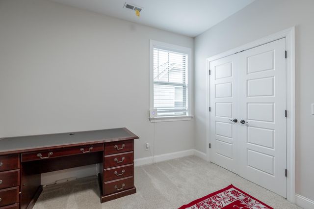 8187 Lemonade Street, Chattanooga, TN 37421