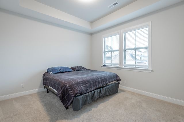 8187 Lemonade Street, Chattanooga, TN 37421