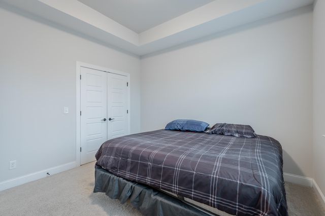 8187 Lemonade Street, Chattanooga, TN 37421