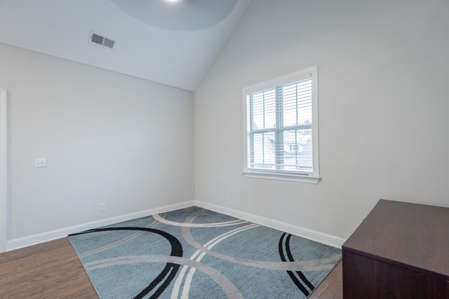 8187 Lemonade Street, Chattanooga, TN 37421