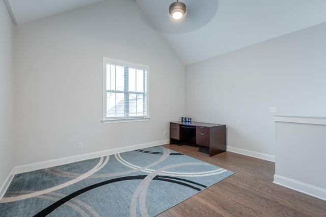 8187 Lemonade Street, Chattanooga, TN 37421