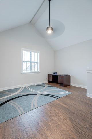 8187 Lemonade Street, Chattanooga, TN 37421