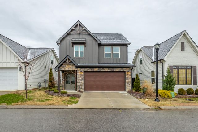 8187 Lemonade Street, Chattanooga, TN 37421