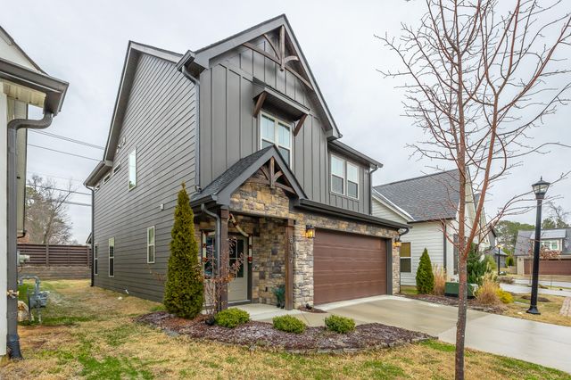 8187 Lemonade Street, Chattanooga, TN 37421