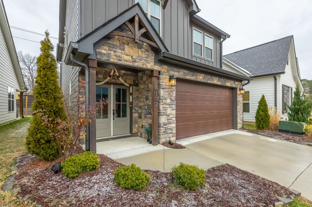 8187 Lemonade Street, Chattanooga, TN 37421