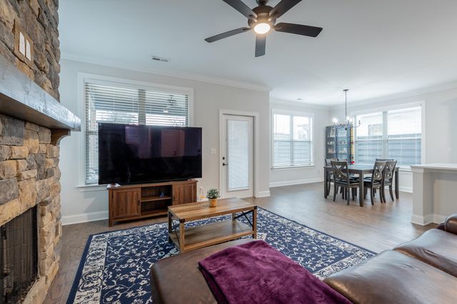 8187 Lemonade Street, Chattanooga, TN 37421