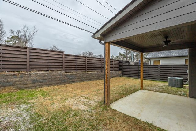 8187 Lemonade Street, Chattanooga, TN 37421