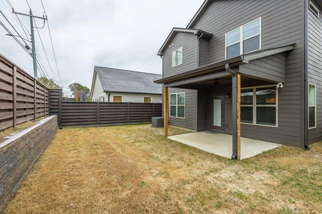 8187 Lemonade Street, Chattanooga, TN 37421