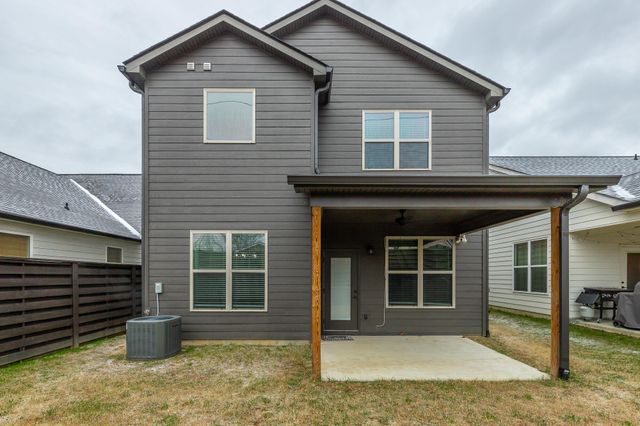 8187 Lemonade Street, Chattanooga, TN 37421