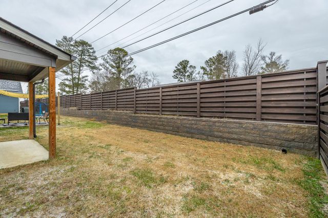 8187 Lemonade Street, Chattanooga, TN 37421