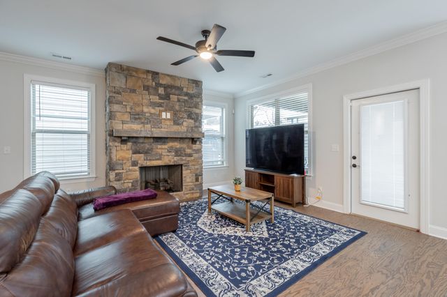 8187 Lemonade Street, Chattanooga, TN 37421