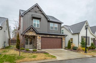 8187 Lemonade Street, Chattanooga, TN 37421