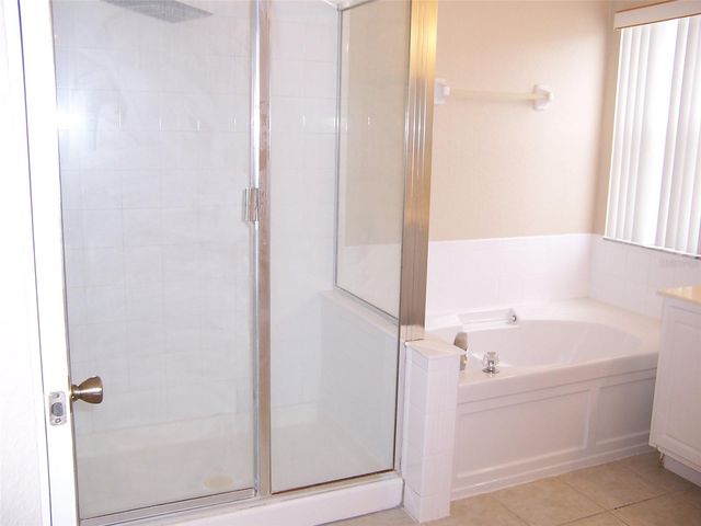 8631 GREENBANK BOULEVARD, Windermere, FL 34786