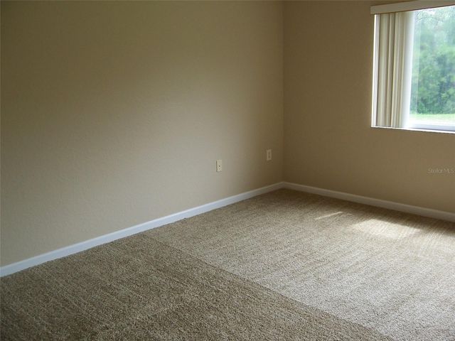 8631 GREENBANK BOULEVARD, Windermere, FL 34786