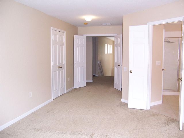 8631 GREENBANK BOULEVARD, Windermere, FL 34786