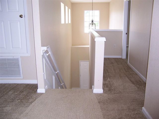 8631 GREENBANK BOULEVARD, Windermere, FL 34786