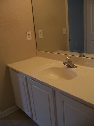 8631 GREENBANK BOULEVARD, Windermere, FL 34786