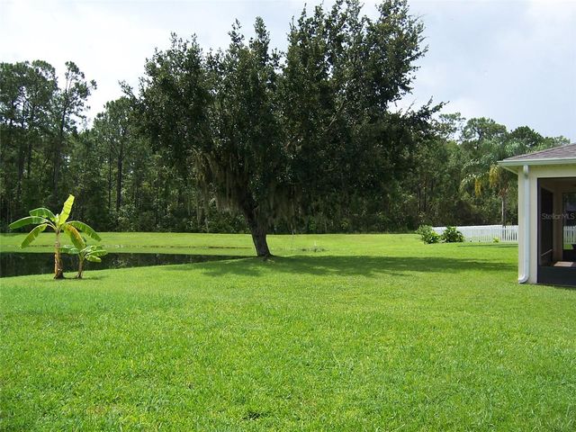 8631 GREENBANK BOULEVARD, Windermere, FL 34786