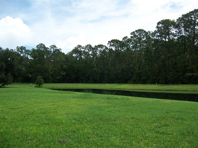 8631 GREENBANK BOULEVARD, Windermere, FL 34786