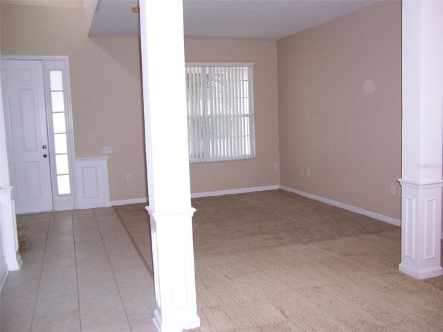 8631 GREENBANK BOULEVARD, Windermere, FL 34786