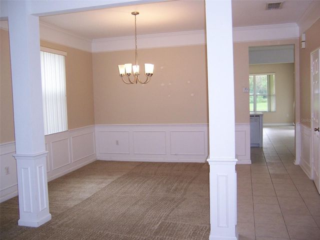 8631 GREENBANK BOULEVARD, Windermere, FL 34786