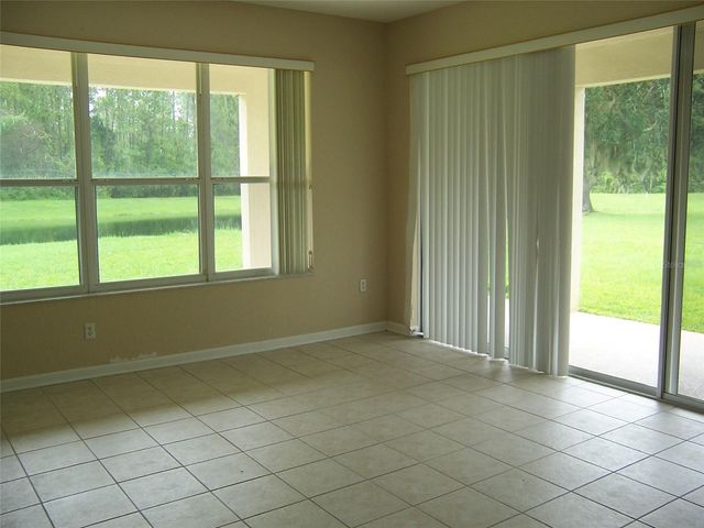 8631 GREENBANK BOULEVARD, Windermere, FL 34786