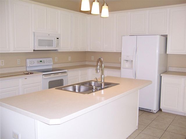 8631 GREENBANK BOULEVARD, Windermere, FL 34786