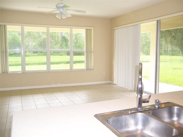 8631 GREENBANK BOULEVARD, Windermere, FL 34786