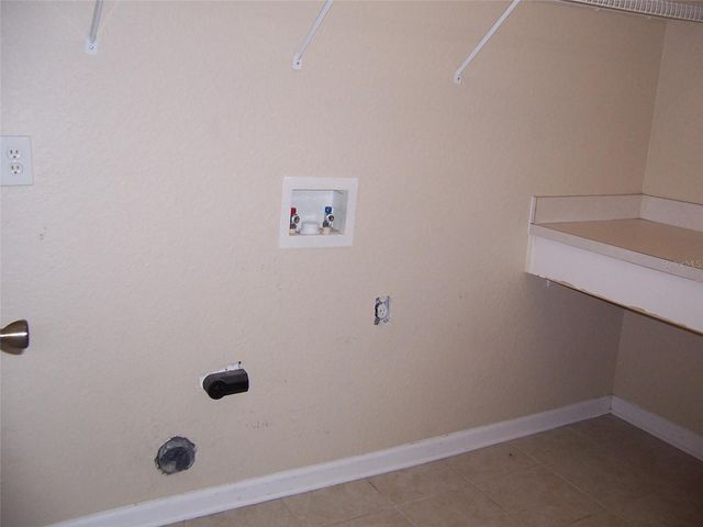 8631 GREENBANK BOULEVARD, Windermere, FL 34786
