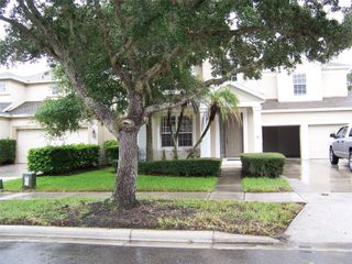 8631 GREENBANK BOULEVARD, Windermere, FL 34786