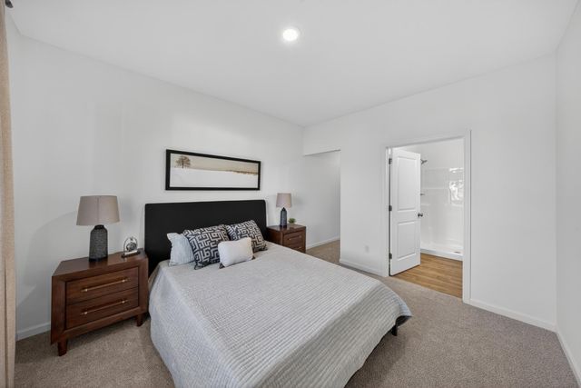 1861 4th Street NE, Byron, MN 55920