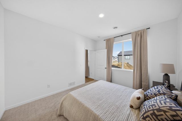 1861 4th Street NE, Byron, MN 55920