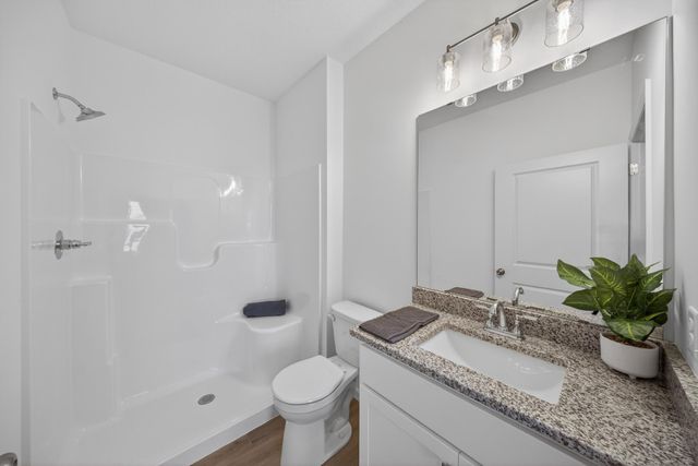 1861 4th Street NE, Byron, MN 55920