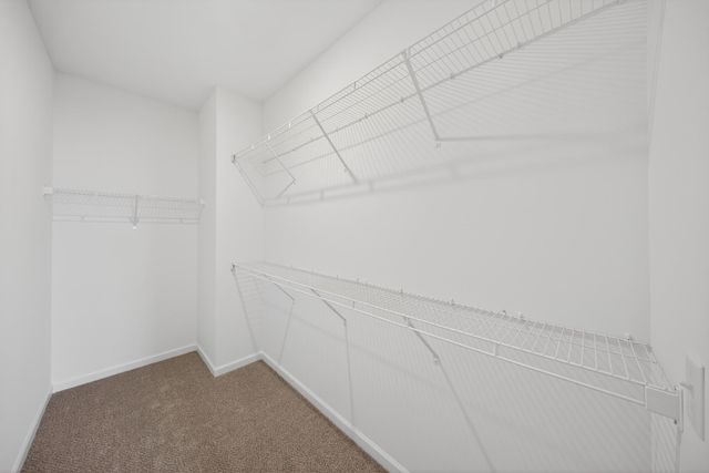 1861 4th Street NE, Byron, MN 55920